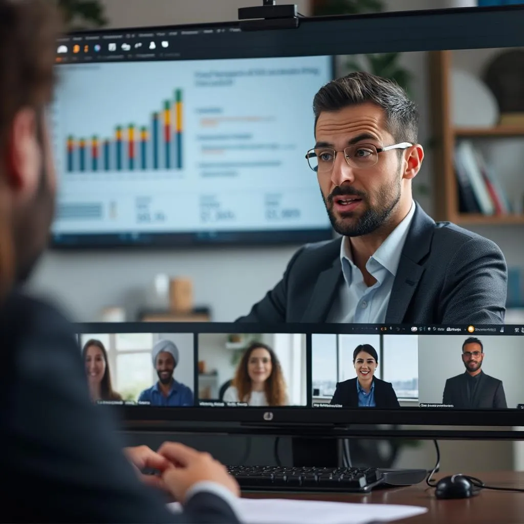 ندوة عن ضريبة الشركات في الإمارات